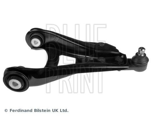 Wahacz zawieszenia przedniego dolny lewy do Renault Clio SYMBOL LB0, LB1, LB2
